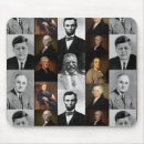 Search for thomas jefferson electronics George washington