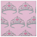 Search for royalty Queen