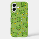 Search for cartoon iphone cases Frog