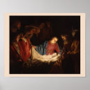 Search for nativity art Religious