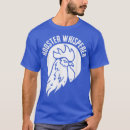 Search for chicken lover tshirts Goat