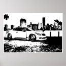Search for luxury car posters Coupe