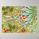Search for artichoke posters Floral