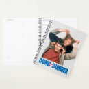 Search for warner brothers planners Dumb and dumber