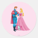 Search for sleeping beauty stickers Prince