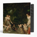 Search for baby first steps Learning