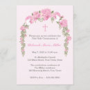 Search for trellis invitations Flowers