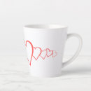 Search for sips mugs Heart