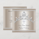 Recherche de diadème diamant invitations Couronne