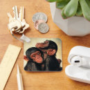 Search for chimpanzee keychains Animal