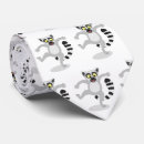 Search for funny dancing ties Animal