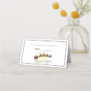 Search for santa claus party stationery Xmas