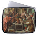 Search for sistine electronics Raffaello