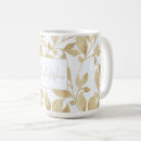 Search for autumn design mugs Rustic