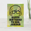 Search for hanna barbera cards Where are you