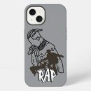Search for hop iphone cases Rap