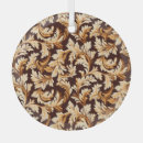 Search for baroque ornaments Seamless
