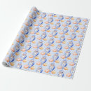 Search for pumpkins wrapping paper Orange