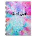 Search for kids notebooks Artist