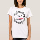 Search for trust me tshirts Engineering