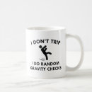 Search for fail coffee mugs Science
