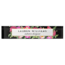 Recherche de bouquet floral bureau fournitures Élégant