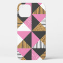 Search for chaotic iphone cases Design