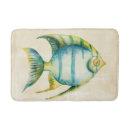 Search for aquarium fish bathroom accessories Sea life