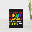 Search for school boys cards Girls