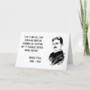 Recherche de inventeur vœux cartes Génie