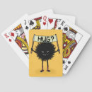 Search for characters playing cards Funny