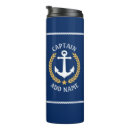 Search for sailboat travel mugs Anchor