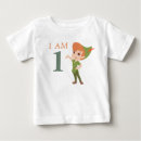 Recherche de peter pan tshirts Garçons perdus