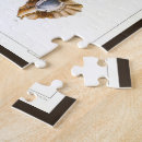 Recherche de mollusque puzzles Plage