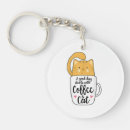 Search for coffee mug keychains Funny