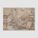Recherche de timbre fleur cartes postales Pour elle