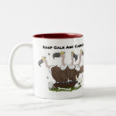 Search for vultures mugs Humour