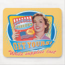 Search for freedoms mousepads Vintage