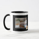 Search for interesting mugs I can has cheezburger