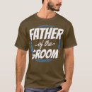 Search for bachelor party sayings tshirts Paper
