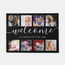 Search for photo doormats Housewarming