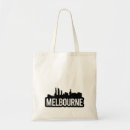 Recherche de melbourne tote bags Aussie