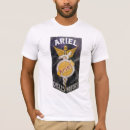 Recherche de image vintage tshirts Pour lui