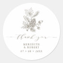 Recherche de pinecone autocollants Automne