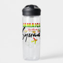 Search for jamaica water bottles Green