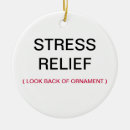 Search for pray ornaments God