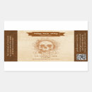 Recherche de brewer autocollants Brasserie