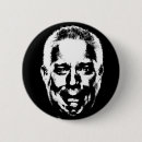 Search for glenn buttons Beck