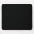 Search for hurts mousepads Vintage