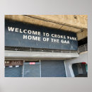 Recherche de dublin irlande posters Europe